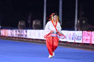 BIB: 
                            <button type="button" onclick="openModal(24211352)" class="btn btn-primary btn-sm float-right btn-popup" data-toggle="modal" data-target=".modal-high-quality">
                        <i class="fas fa-shopping-cart"></i> Add to Cart
                    </button>
                                            <button type="button" onclick="isThisMe(24211352, true)" class="btn btn-success btn-sm float-right btn-popup btn-isme hidden" data-toggle="tooltip" data-placement="bottom" title="นี่คือรูปของคุณใช่ไหม คลิกที่นี่เพื่อเอาเข้าอัลบั้ม">
                        <i class="fas fa-plus"></i> Add to album
                    </button>
                    <button type="button" onclick="isThisMe(24211352, false)" class="btn btn-warning btn-sm float-right btn-popup btn-isnotme hidden">
                        <i class="fas fa-ban"></i> Remove from album
                    </button>